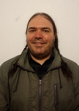 JOAO FELIPE VERLEUN
