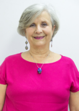 DRA HELAISSE MAGARINOS