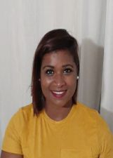 PAULINHA SALES
