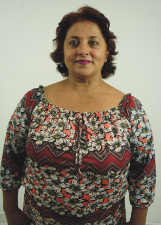 PASTORA ELISABETE