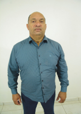 FERNANDÃO FERROVIÁRIO