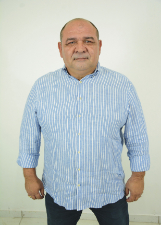 SIDNEY MARCELO FILHO