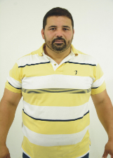 LENILSON CARDOSO