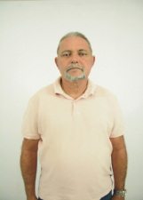 FERNANDES DA PADARIA