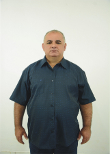 LÍDIO COUTO