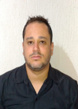 ALAN BASTOS