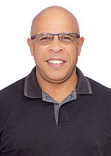 CARLOS PORTUGAL