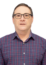 PROFESSOR PAULO PEREIRA