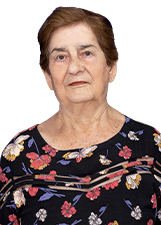 ZELIA DA 3. IDADE
