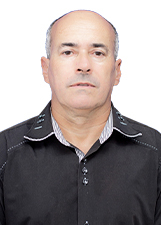 LUIS CESAR