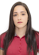 GABRIELLA TEIXEIRA