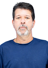 MARCIO PATRÃO