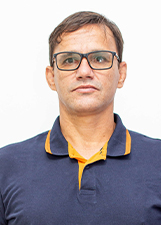 LEO DO AÇOUGUE