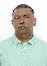 DAMASCENOMACARRÃO