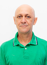 JUCA DANTAS