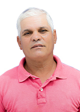 LILICO