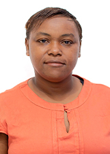 ROSA MARIA