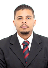 LAVINAS DÚ CHURRASKIN