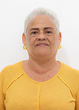 REGINA CASTILHO