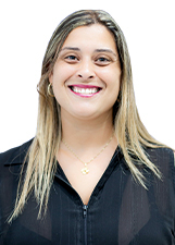 RACHEL TITONEL