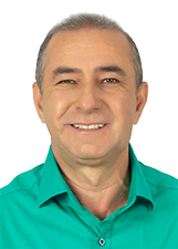 HÉLIO MARQUES