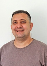 ERIVELTON DA FARMÁCIA