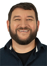 JOÃO FELIPE
