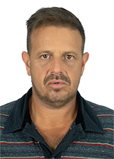 SERROTINHO