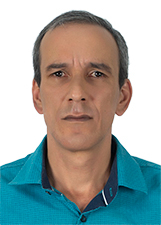RICARDO SEABRA