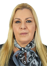 RITINHA ALVERNAZ