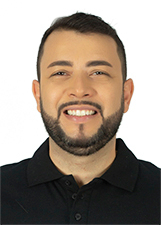 RAFAEL ROMEIRO