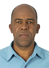 LELEI DE CHACRINHA
