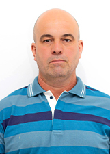 ZÉ DA RAÇÃO