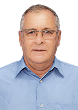 FRANKLIN CARUZO