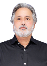MARCO AURELIO LIOI