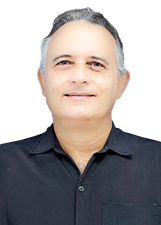 PAULO DA LOCADORA