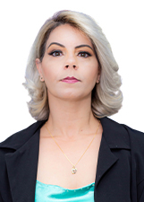 VIVIANE MATHEUS