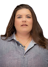 PRISCILA PEREIRA DO ESPORTE
