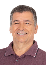 LUCIANO SALSA