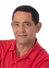 JORGINHO DA PAVUNENSE