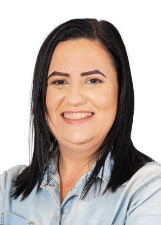 ENFERMEIRA VERÔNICA SOARES
