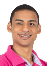 MATHEUS LINS
