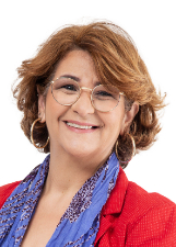 CRIS FONTES
