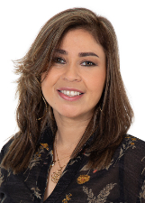 JAQUELINE ANDRADE