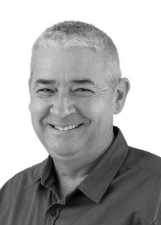 JOAO LUIS