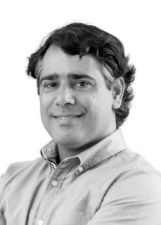 NILBERTO ABREU