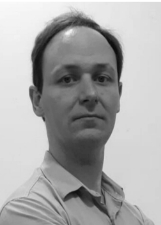 FELIPE SCHMITT