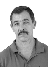 MARCO FARROCO