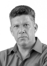 FABIANO AUGUSTO (BIANO)