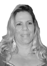 JOELMA